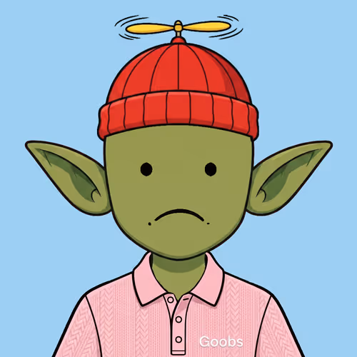 g00bs #234