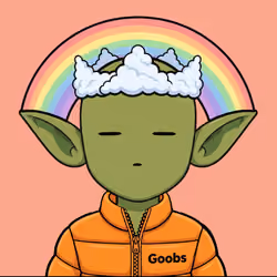 g00bs #780
