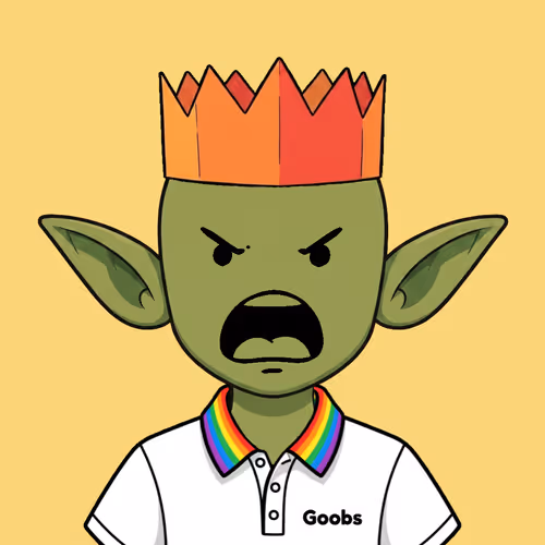 g00bs #1721