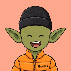 g00bs #2332