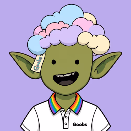 g00bs #1854
