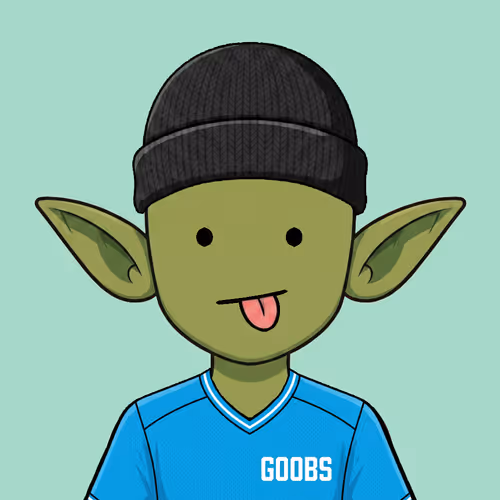 g00bs #437