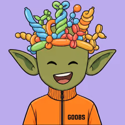 g00bs #319