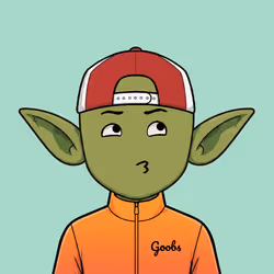 g00bs #2393