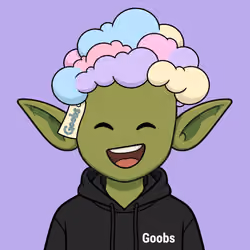 g00bs #688