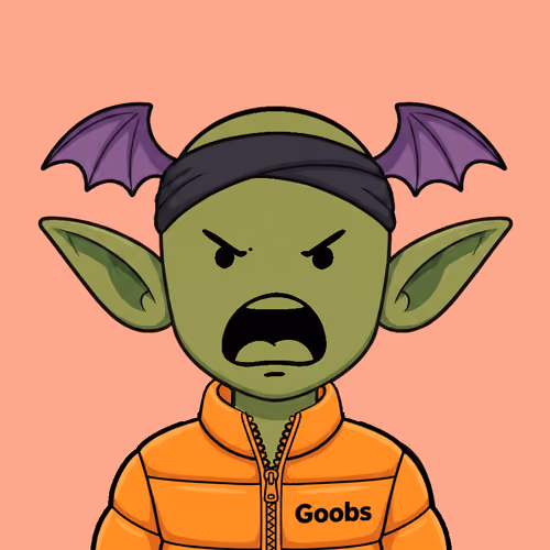 g00bs #379