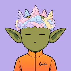 g00bs #178