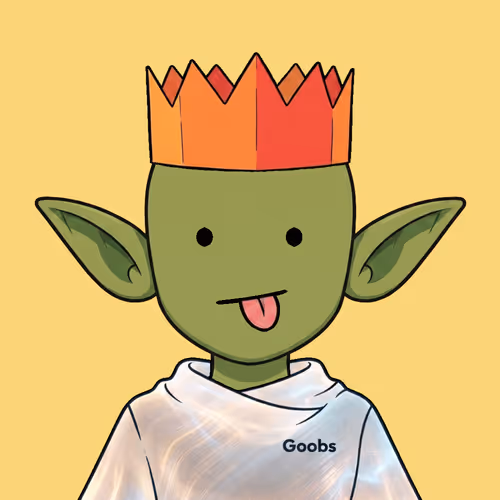g00bs #1797