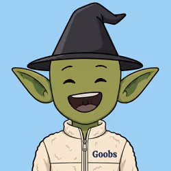 g00bs #270