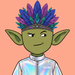 g00bs #731