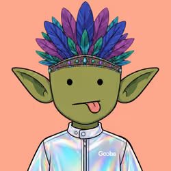 g00bs #145