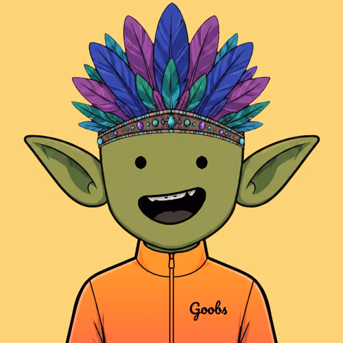 g00bs #1461