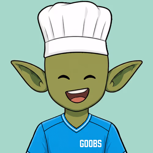 g00bs #283