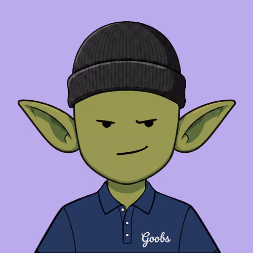 g00bs #1057