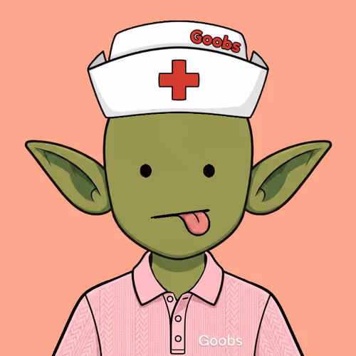 g00bs #46