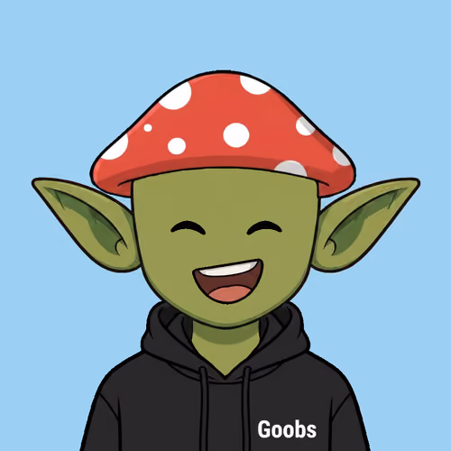 g00bs #1423