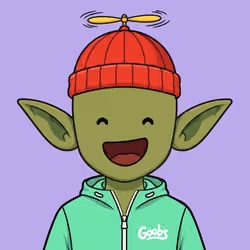 g00bs #1323
