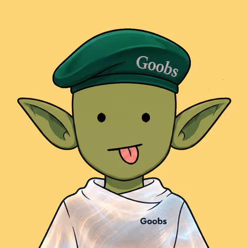 g00bs #1473