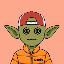 g00bs #7