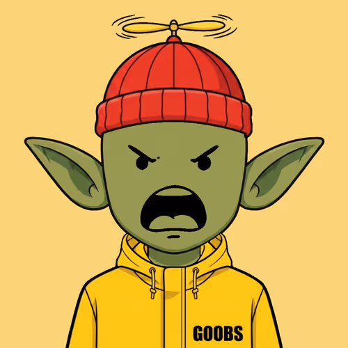 g00bs #811