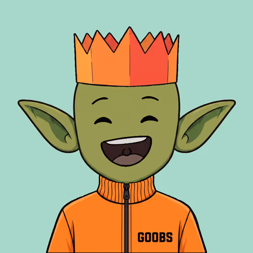 g00bs #415