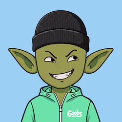 g00bs #1129
