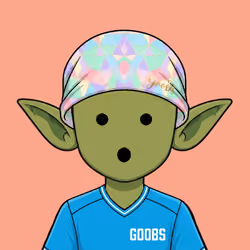 g00bs #1739