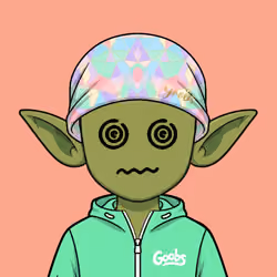 g00bs #1317