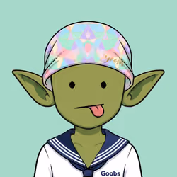 g00bs #589