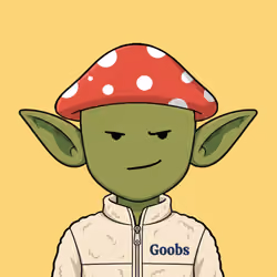 g00bs #1929