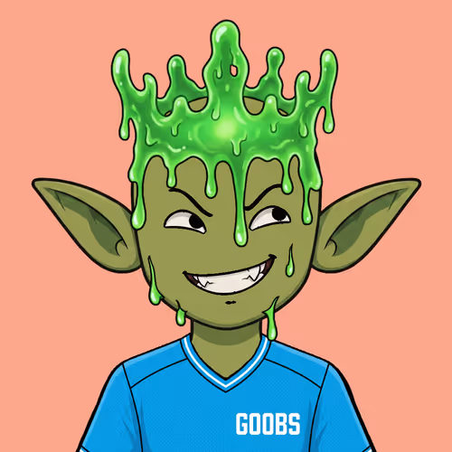 g00bs #2249