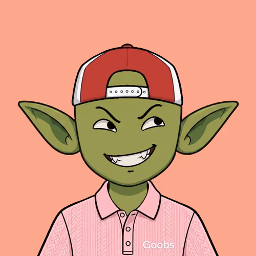 g00bs #832
