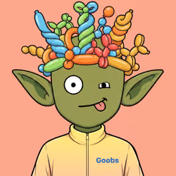 g00bs #1871