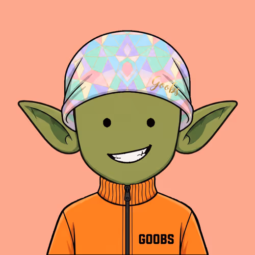 g00bs #773