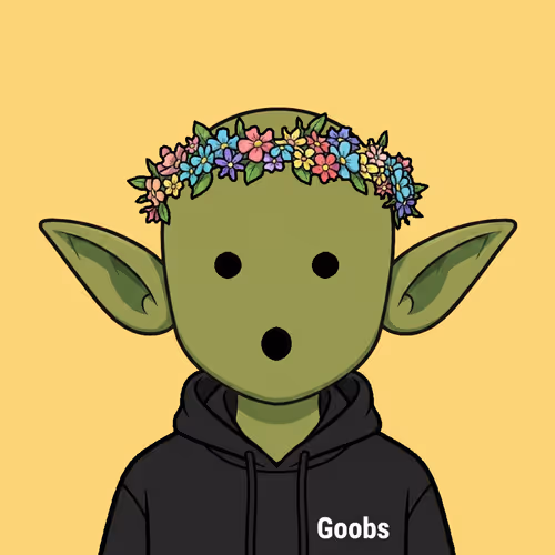 g00bs #1665