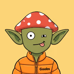 g00bs #297