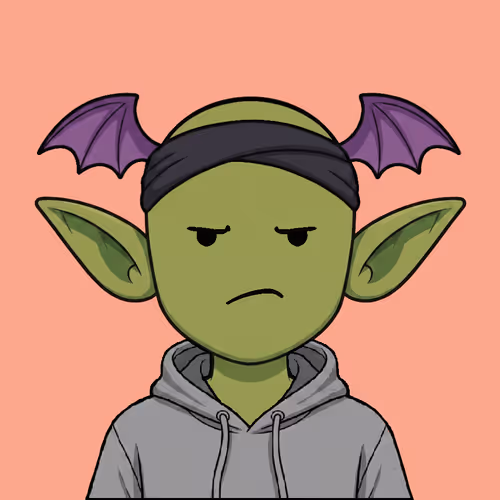 g00bs #1281