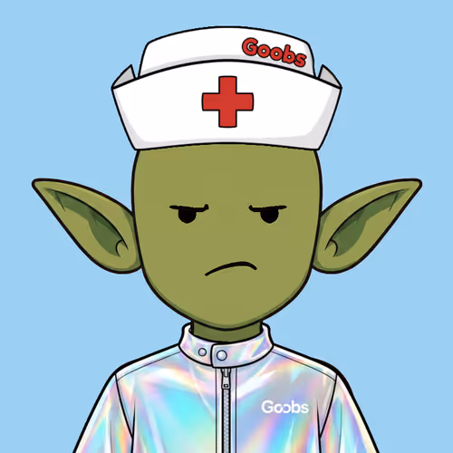 g00bs #314