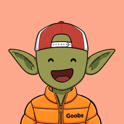 g00bs #154