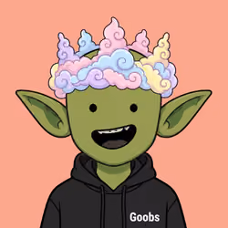 g00bs #1914