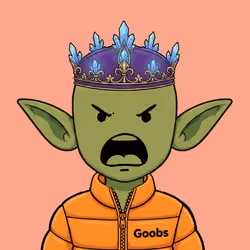 g00bs #209