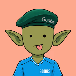 g00bs #3197