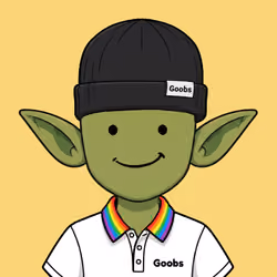 g00bs #1735
