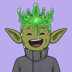 g00bs #619