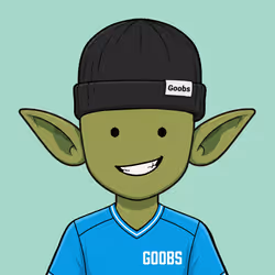 g00bs #864