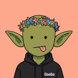 g00bs #1754
