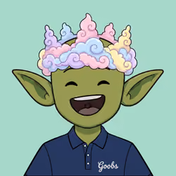 g00bs #1520
