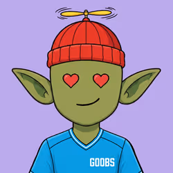 g00bs #1013