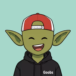 g00bs #2843