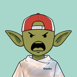 g00bs #1445